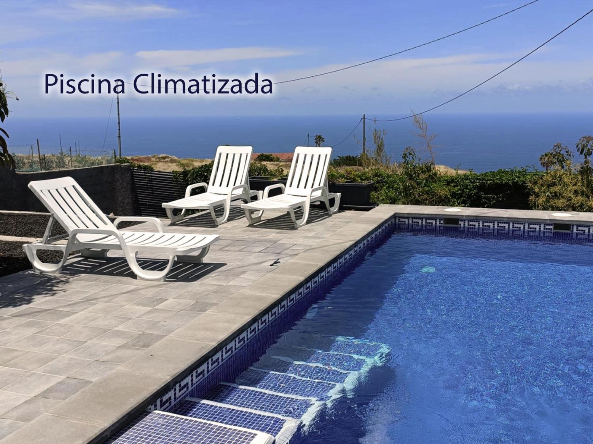 Apartamentos Guayonje Costa Santa Cruz de Tenerife Exterior foto