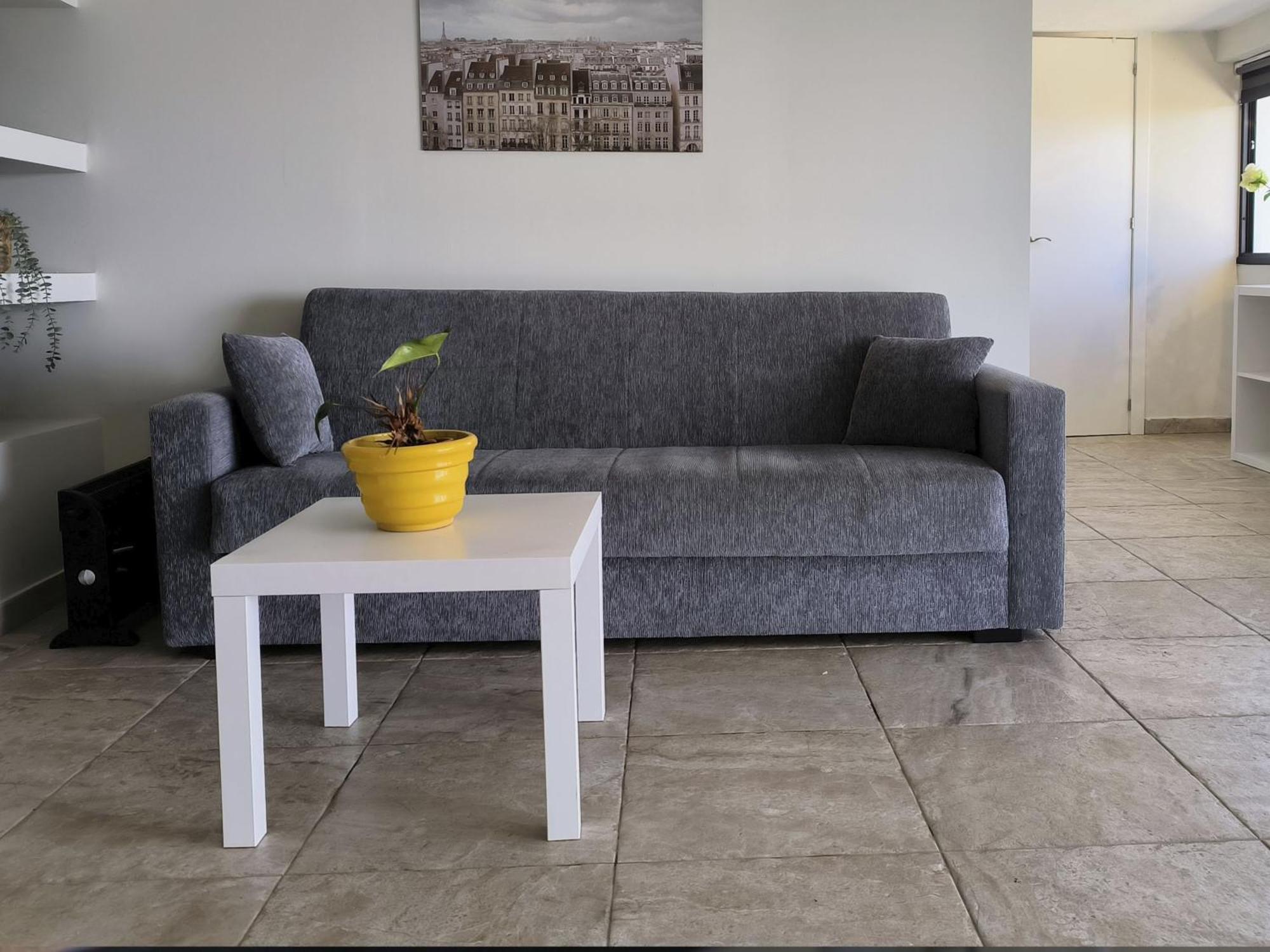 Apartamentos Guayonje Costa Santa Cruz de Tenerife Exterior foto
